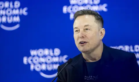 Ливърпул влезе в остър сблъсък със социалната мрежа X на Илон Мъск   - 1