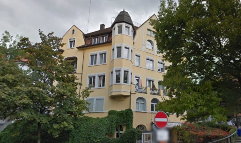 Швейцария: поскъпването на имоти не отказва купувачите - 1