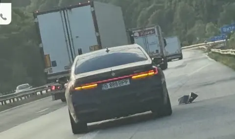 Диана Русинова: Чудя се докога ще търпим този терор от румънските туристи? - 1