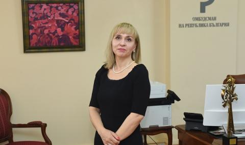 Омбудсманът поиска от здравния министър да махне лимита за PСR тестове в Благоевградско - 1