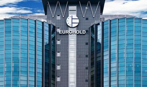 Българският финансов регулатор търси обяснение от румънския защо са не са информирани за проверките на „Евроинс“ - 1