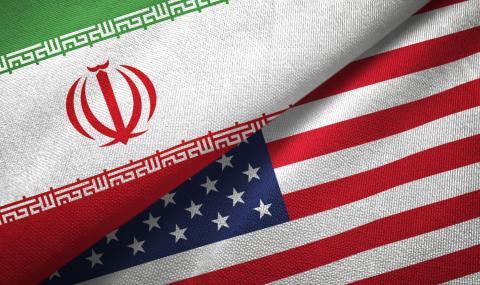 Иран: САЩ искат да ни лишат от лекарства и храна - 1