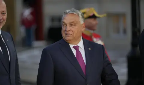 Унгария подкрепя икономическия растеж на Румъния - 1