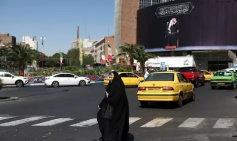 Conservatives in Iran on the deal with the US: Humiliation and capitulation!; State media: Historic triumph!  - 1