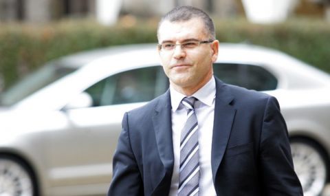 Симеон Дянков: Следващото правителство ще вдига данъци заради пенсиите - 1