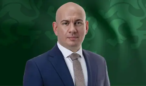 “Възраждане” свика комисия за пострадалата българка в РСМ, отсъстващи провалиха заседанието