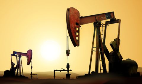 Цената на петрола продължава да се понижава - 1