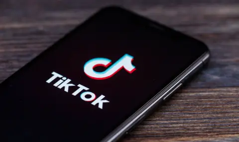 САЩ забраняват TikTok, ако не се отдели от китайския си собственик - 1