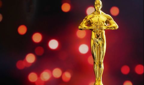 Скандалът с българския филм за "Оскар" стигна до Холивуд - 1