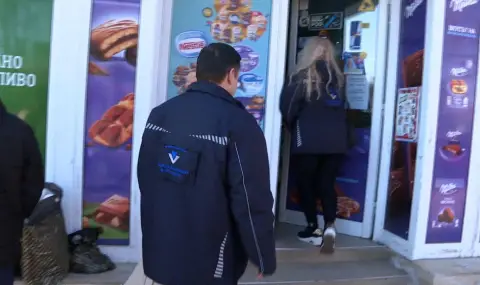 Продължават проверките на НАП и КЗП след въвеждането на еврото