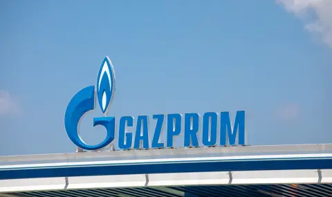 Австрия смята да прекрати сделката за внос на газ от Русия - 1