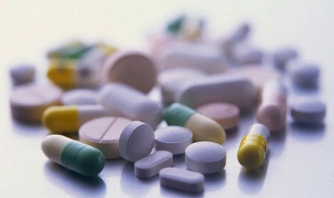 Още производители изтеглят лекарствата си от България - 1