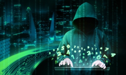 Руски хакери - кошмар за банките в САЩ - 1