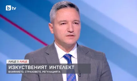 Vigenin: There is no room for new concessions from Bulgaria regarding North Macedonia - 1