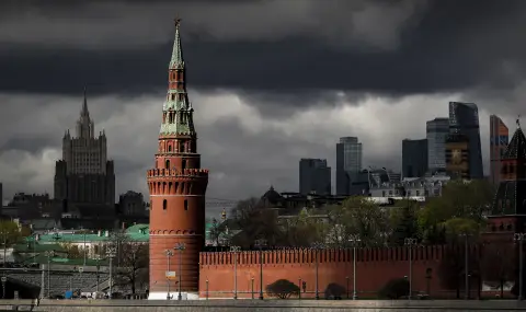 От Достоевски до днес: Защо руснаците не разбират Европа