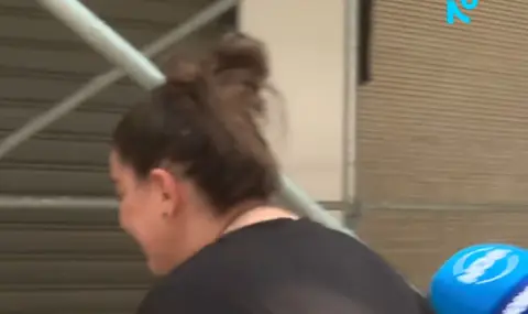 Брокерка въвлича жени с психични заболявания в имотни измами