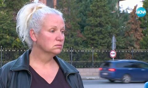 Майката на убития Димитър от Цалапица: Искаме присъди за уволнените полицейски директори - 1