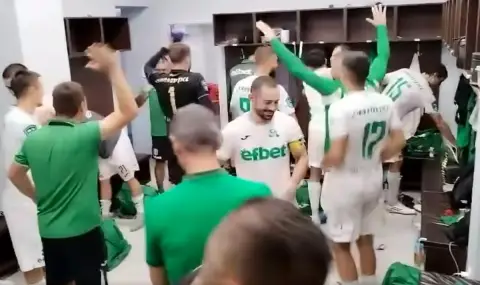 Янтра Габрово прекъсна победната серия на Фратрия с успех във Варна - 1