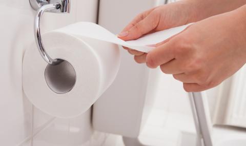 15% от българите нямат вътрешна тоалетна - 1