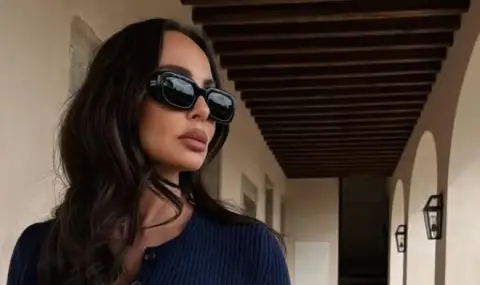 Ето я къщата в Италия, заради която Николета Лозанова и Ники Михайлов зарязват България (СНИМКИ) - 1