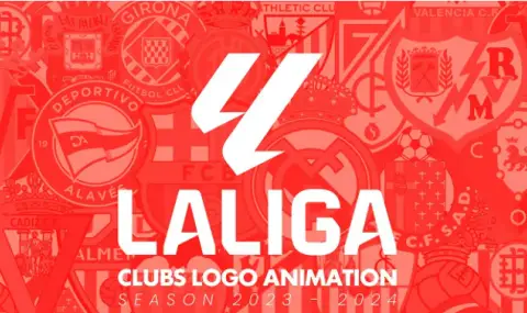 Килиан Мбапе и Винисиус Жуниор оглавяват класацията за най-високи заплати в Ла Лига - 1