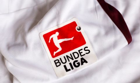 10 от 18 клуба в Първа Бундеслига отчитат положителни тестове за COVID-19 - 1