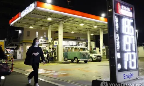 Хоум офис, ваканции и икономии: Глобалният недостиг на гориво заради войната срещу Иран върна COVID-мерките в Азия