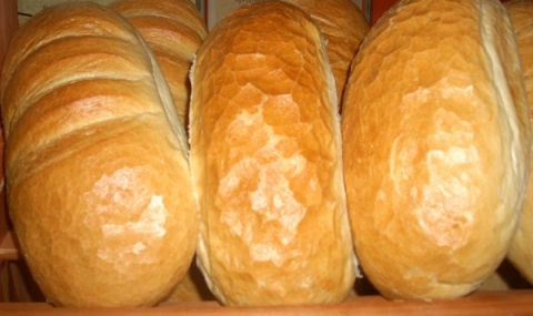 Хляб не достига до 83 000 българи - 1