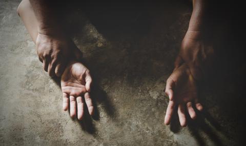 На Острова осъдиха най-големия изнасилвач в историята - 1