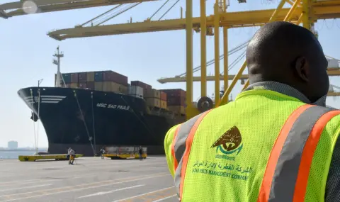 Дори днес да има примирие в Иран, това няма да понижи цената на петрола - 1