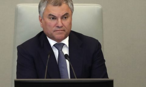 Москва: Доставките на нападателни оръжия за режима в Киев ще доведат до глобална катастрофа - 1