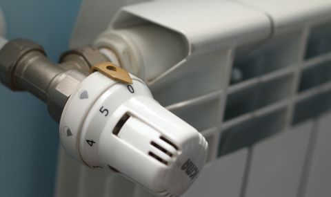 Икономист: Хората ще усетят не цената на тока, а на парното и водата - 1