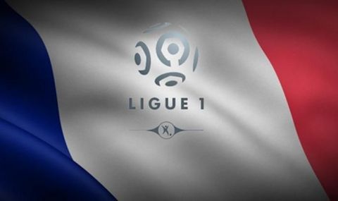 Отложиха мач във френската Лига 1 заради опасен терен - 1