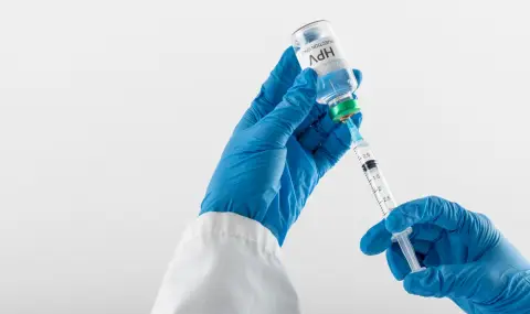 Спряха износа на жизненоважно лекарство - 1