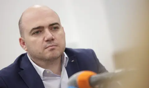 Илин Димитров възложи проверка на Министерството на туризма