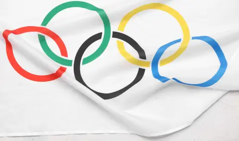 Иран се отказва от участие в Параолимпийските игри в Милано-Кортина  - 1