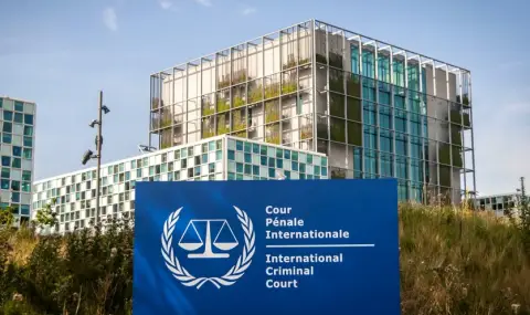 UN court sets deadlines for Iran and US to submit submissions on frozen Iranian assets  - 1