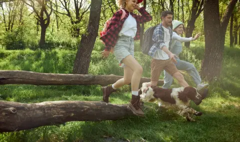 3 зодии трябва да кажат "Сбогом" през март, за да направят мощен скок напред - 1