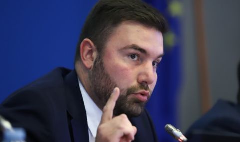 Аркади Шарков: Изтеглят лекарства от пазара, за да не се продават на загуба - 1