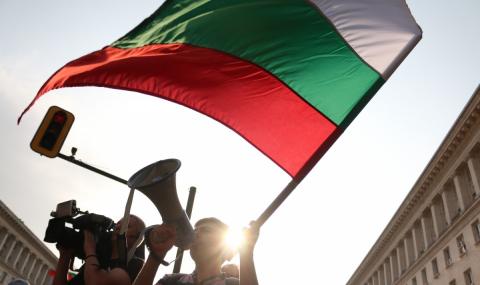 "Ройтерс": Прокурорски набези разгневиха българите  - 1
