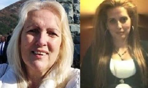 Врачанският адвокат Тодорова и дъщеря ѝ вече са в Сливенския затвор - 1