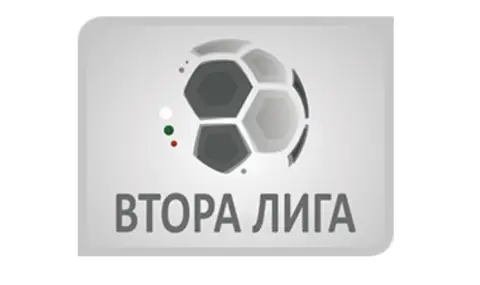 Време е за последния кръг във Втора лига: Кой ще играе на бараж и кой ще изпадне?  - 1