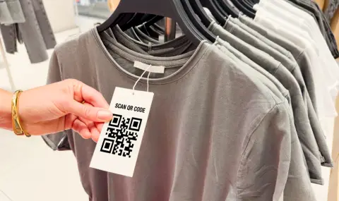 Всяка дреха ще има дигитален паспорт от 2027 г. - 1