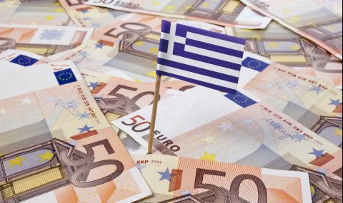Гръцкото правителство търси начини да компенсира високите цени - 1