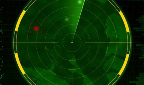 САЩ ограждат с радари Северна Корея - 1