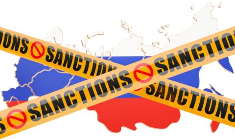 С нови санкции Великобритания наказва руската армия и кремълския елит - 1