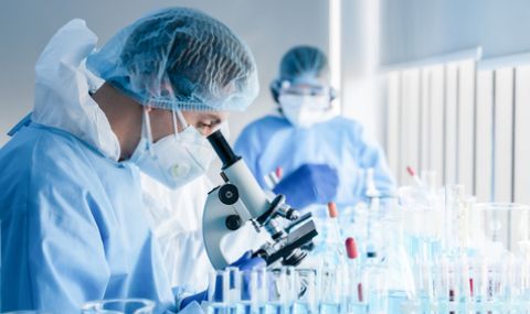 17 българи са сред най-добрите учени в света за цялостен принос - 1