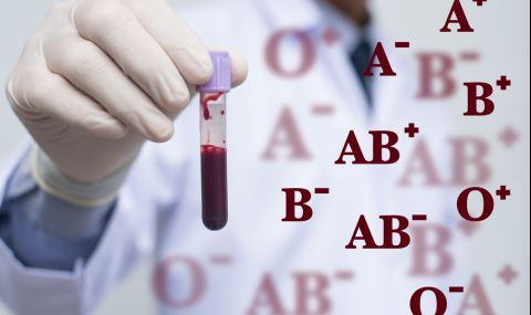 Кардиолог: Хората от тази кръвна група живеят най-дълго - 1