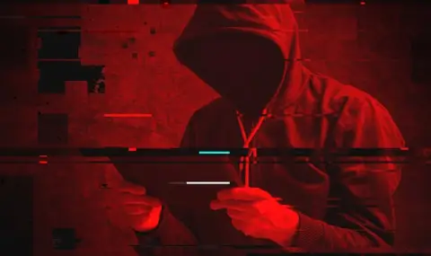СБУ задържа проруски хакери! Ударили акаунтите на украинските служби