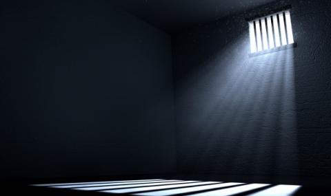 Тъмничен затвор за четирима, хванати с 38 килограма хероин - 1